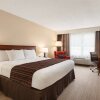 Отель Country Inn & Suites by Radisson, Lehighton (Jim Thorpe), PA, фото 15