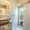 Отель Rosyabate Cottage in Uzzano, фото 6