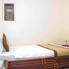 Отель Dong Bao Hotel An Giang, фото 4