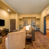 Отель Staybridge Suites Longview, an IHG Hotel, фото 3