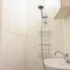 Отель Cozy One-bedroom apartment on the ground floor in Copenhagen sterbro, фото 4