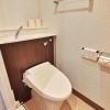 Отель M's HOTEL Omoromachi, фото 10