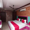 Отель Jatin, фото 5
