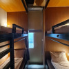Отель Non House Hostel, фото 10