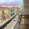 Отель Allure Rooms, фото 1