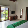 Отель Sunshoot Villa Sandat, фото 50
