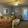 Отель Colony Iii 203 2 Bedroom Condo by Redawning, фото 25