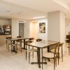 Отель Best Western Bowery Hanbee Hotel, фото 25