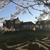Отель Clow Beck House, фото 12