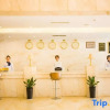 Отель Jinhe Hotel Ruijin, фото 2