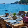 Отель Sea Valley Lodge, фото 19