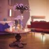 Отель Assteas Bed & Breakfast, фото 8
