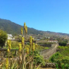 Отель Casita del Medianero, фото 3