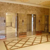 Отель Amjad Ajyad Hotel, фото 4