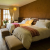 Отель Lamay Lodge by Mountain Lodges of Peru, фото 2