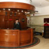Отель OYO Premium Bhai Bala Chowk, фото 11
