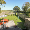 Отель Barn Owl Cottage, фото 9