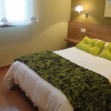 Отель Apartamentos Rurales Abelleira, фото 8