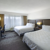 Отель Holiday Inn Princeton, an IHG Hotel, фото 6