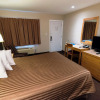 Отель Canadas Best Value Inn Prince George, фото 6