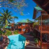 Отель Blue Bahia Resort, фото 39