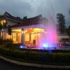 Отель United 21 Resort, Mahabaleshwar, фото 24