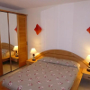 Отель Ferme Auberge du Bessard, фото 2
