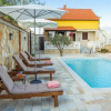 Отель Iva Holiday Home In Gedi I, фото 4