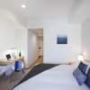 Отель Fraser Residence Nankai Osaka, фото 4