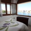 Отель Holiday home in Empuriabrava with a private swimming pool, фото 22
