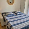 Отель Magnifique Studio Cocon Vue Mer Pour 4 Personnes, фото 3
