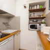 Отель Rome as you feel - Homes in Trastevere, фото 14