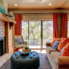 Отель River Heaven CWC111 by RedAwning, фото 23