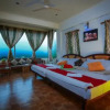 Отель Vagamon Hills Resort, фото 14