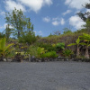 Отель Kahuku Ahupuaa Farm and Retreat, фото 8