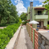Отель Arhontika Villas, фото 6