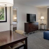Отель Homewood Suites by Hilton St. Louis Westport, фото 6