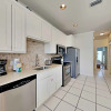 Отель Destiny Beach Villas by Southern Vacation Rentals, фото 37