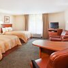 Отель Candlewood Suites Knoxville Airport-Alcoa, an IHG Hotel, фото 5