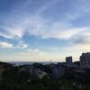 Гостиница Russian Tour, фото 22
