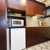 Отель Yagmur Apart Hotel, фото 23