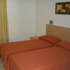 Отель Torremolinos Inturjoven Youth Hostel, фото 3