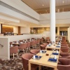 Отель Sheraton Philadelphia Downtown, фото 20