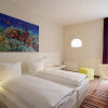 Отель Friendly City Hotel Oktopus, фото 2