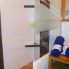 Отель Echappée Bleue Immobilier - Les Mandarines, фото 4