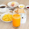 Meal