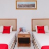 Отель New Residence Mojopahit by RedDoorz, фото 13
