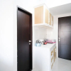 Отель Best Choice And Comfy Studio Apartment At Suncity Residence, фото 1