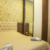 Апартаменты Hosthub Old Tbilisi Amaghleba, фото 8