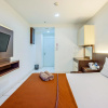 Отель Skyland Sentul Tower Apartment, фото 37